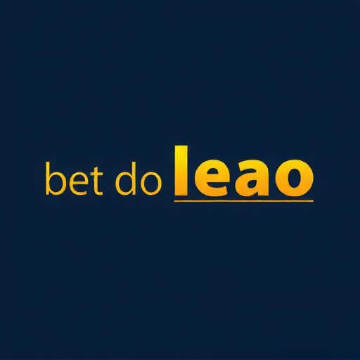 bet do leao